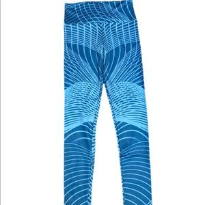 Women’s leggings